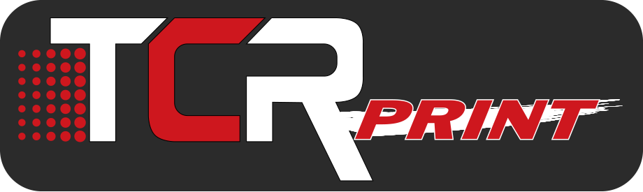 TCR Print
